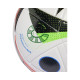 Adidas Μπάλα ποδοσφαίρου Fussballliebe League Ball